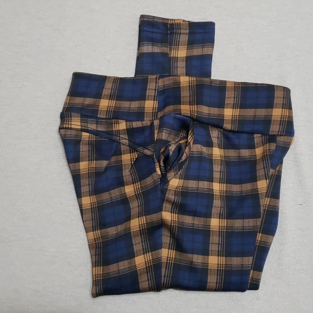 PANTS/LEGGINGS - Picture 5 of 5